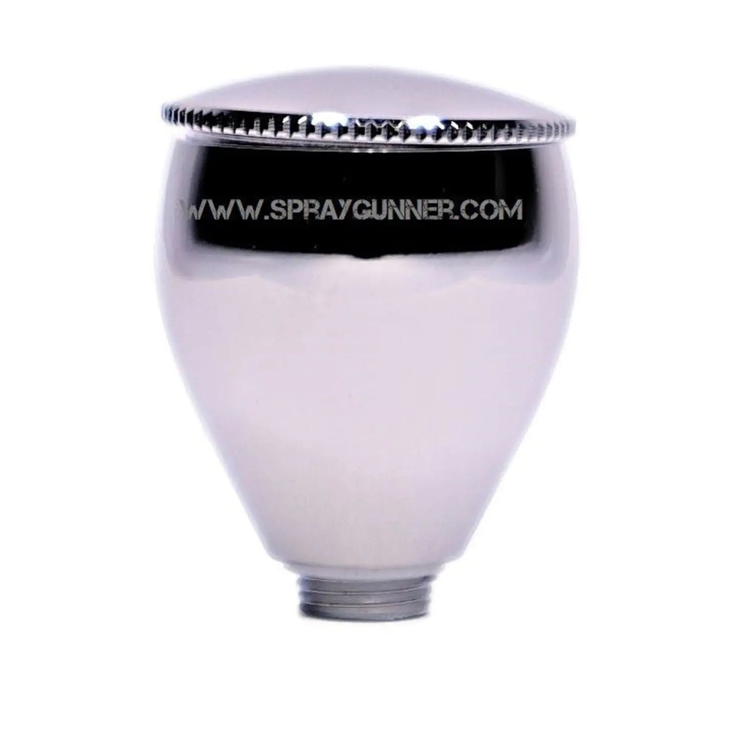 Grex 7ml Top Cup CP07-1 Grex Airbrush