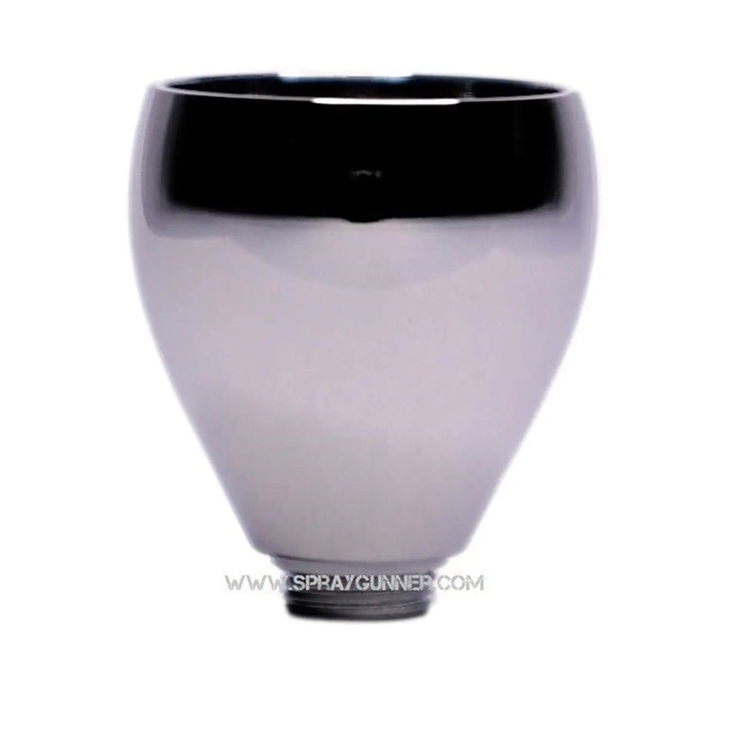 Grex 7ml Top Gravity Cup A090004 Grex Airbrush