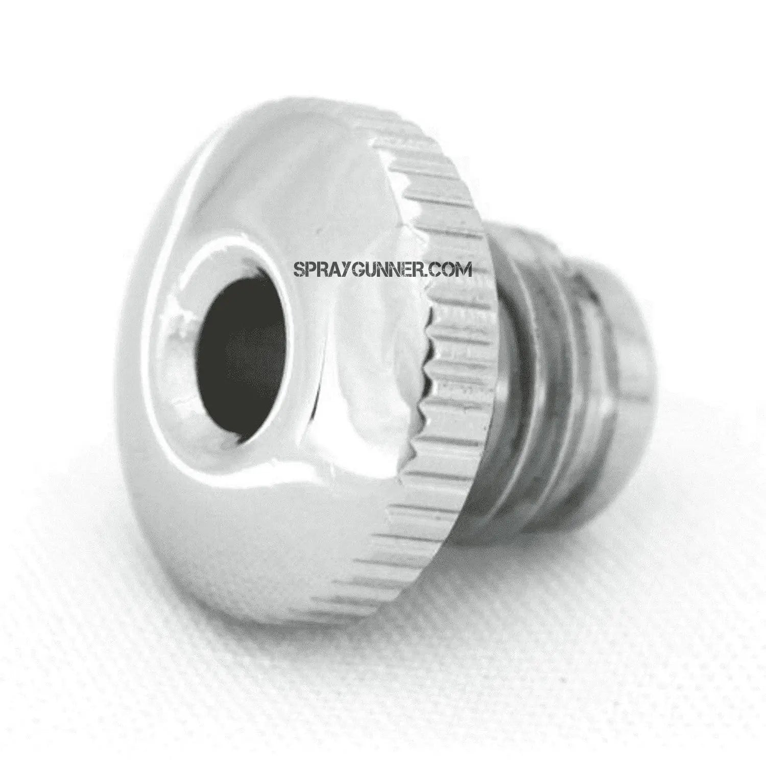 Grex AD31 side adapter Grex Airbrush