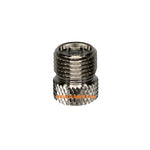 Grex Adapter - AD16 Grex Airbrush