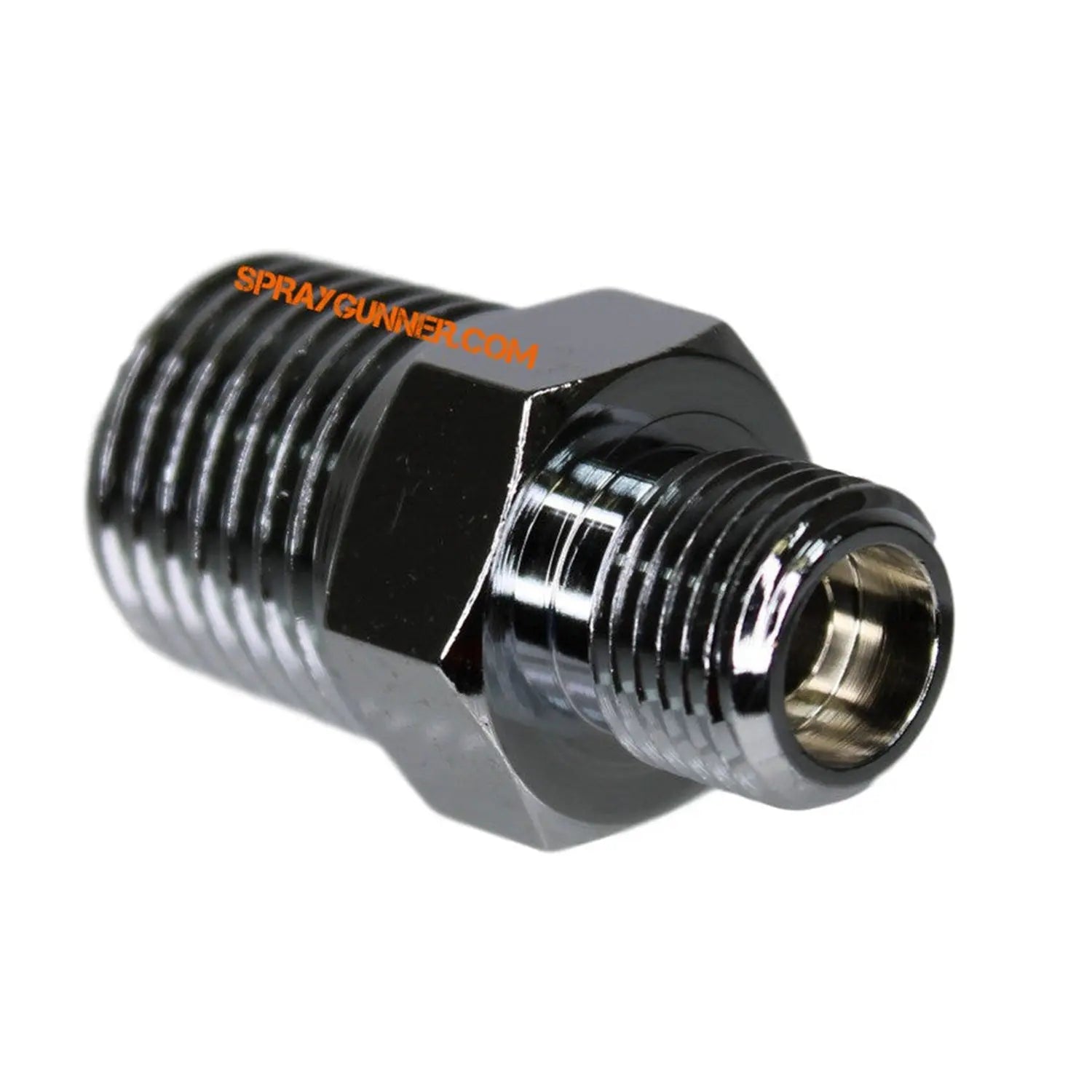 Grex Adapter - AD21 Grex Airbrush