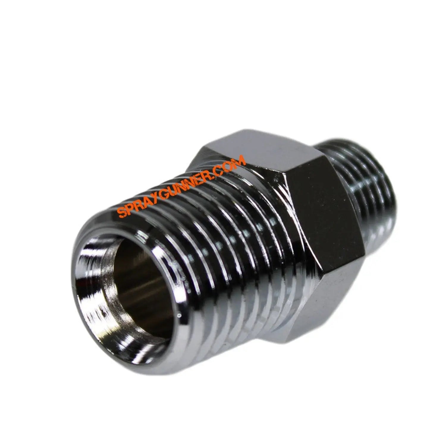 Grex Adapter - AD21 Grex Airbrush