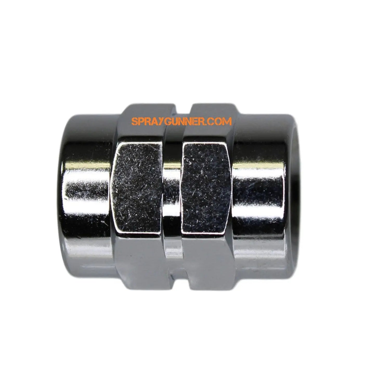 Grex Adapter - AD24 Grex Airbrush