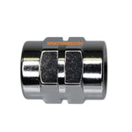 Grex Adapter - AD24 Grex Airbrush