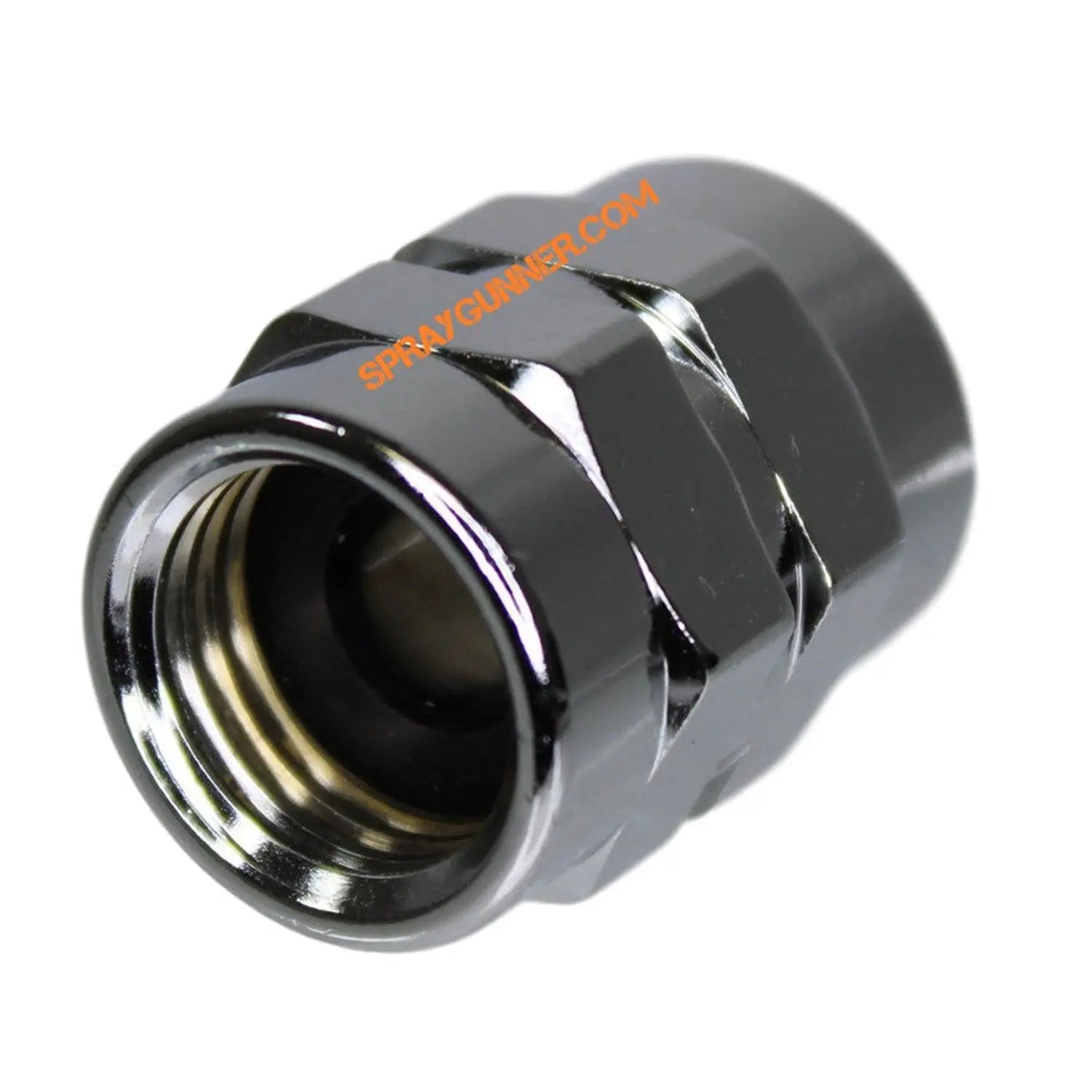 Grex Adapter - AD24 Grex Airbrush