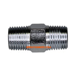 Grex Adapter - AD5 Grex Airbrush