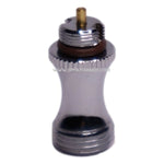 Grex Air Valve Assembly A150009 Grex Airbrush