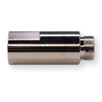Grex Air Valve Assembly A150018 Grex Airbrush