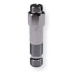 Grex Air Valve Extension A150020 Grex Airbrush