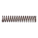 Grex Air Valve Spring A110005 Grex Airbrush