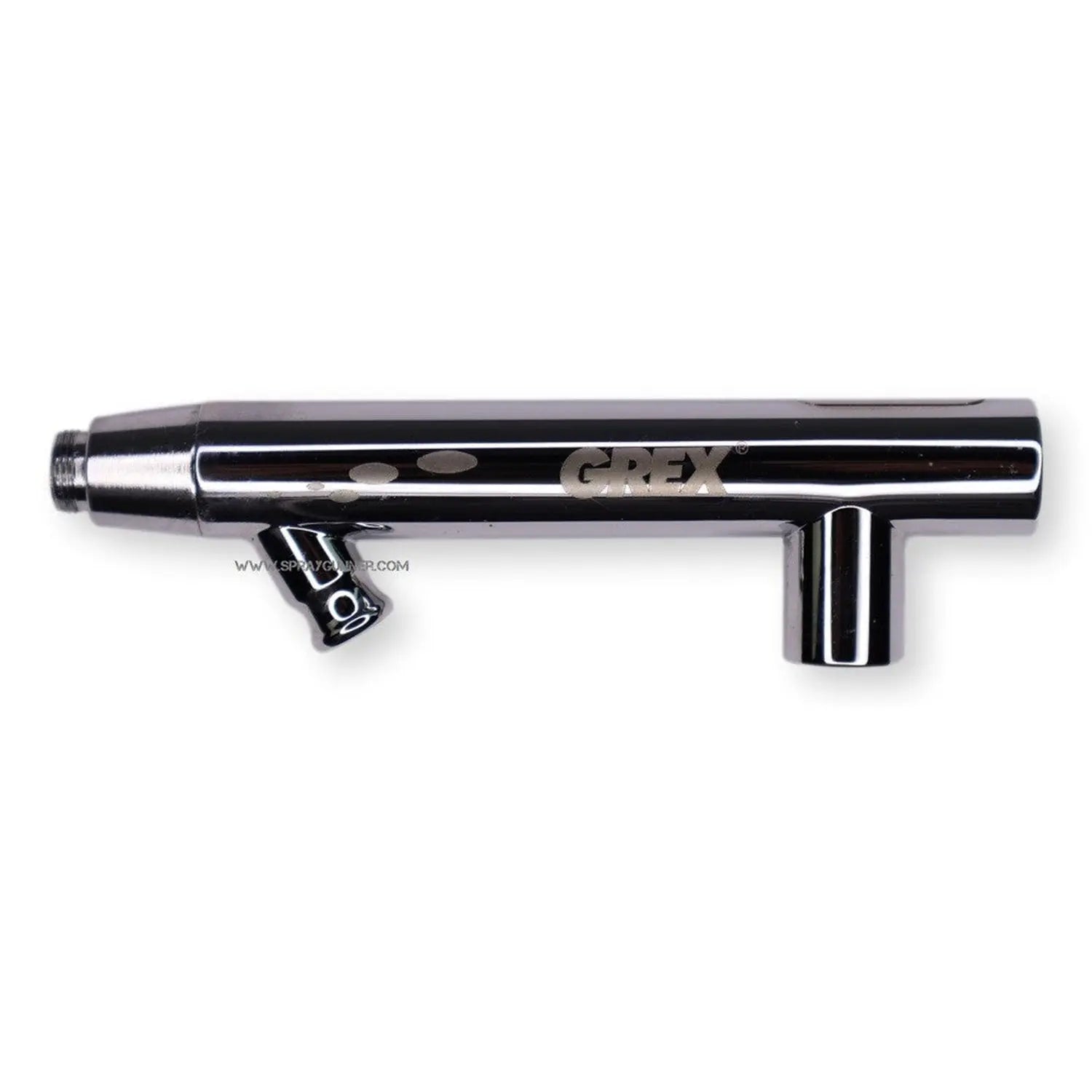 Grex Airbrush Body A010011 Grex Airbrush