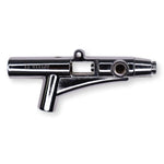 Grex Airbrush Body Tritium.TS A010010 Grex Airbrush