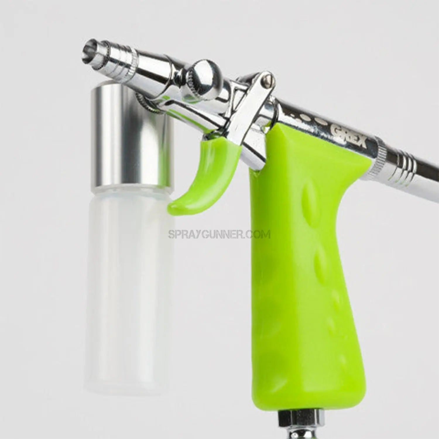 Grex Airbrush Side Cup Set - CP05-SS Grex Airbrush