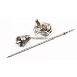 Grex Airbrush X40NS.10 X4000 Nozzle Kit, 1.0mm Grex Airbrush