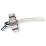 Grex Bottom Siphon Assembly A100001 Grex Airbrush