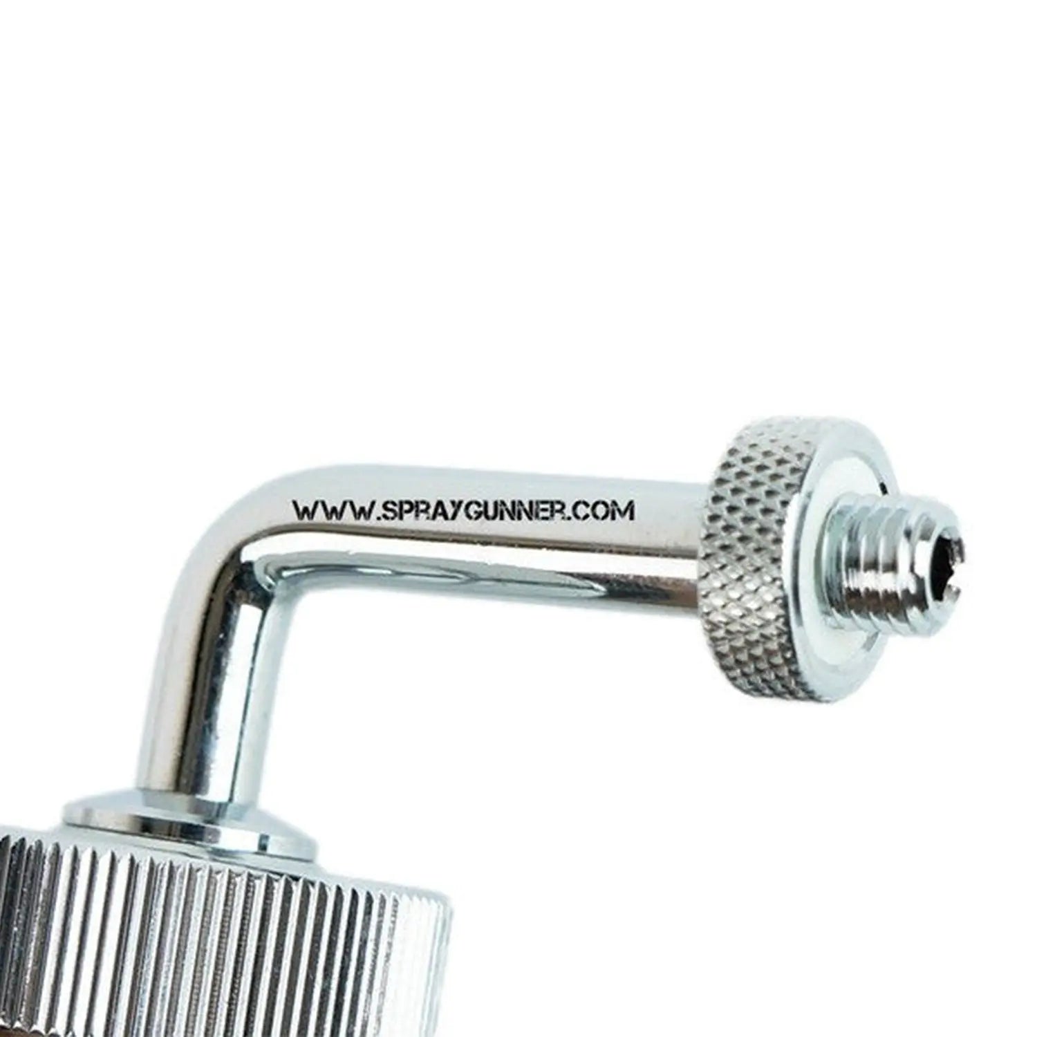 Grex Cup with Siphon (30cc) Grex Airbrush