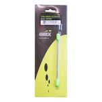 Grex Fluid Needle 0.20mm (A021020) Grex Airbrush