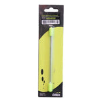 Grex Fluid Needle 0.20mm (A024020) Grex Airbrush