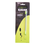 Grex Fluid Needle 0.35mm Grex Airbrush