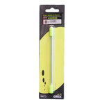 Grex Fluid Needle 0.50mm Grex Airbrush