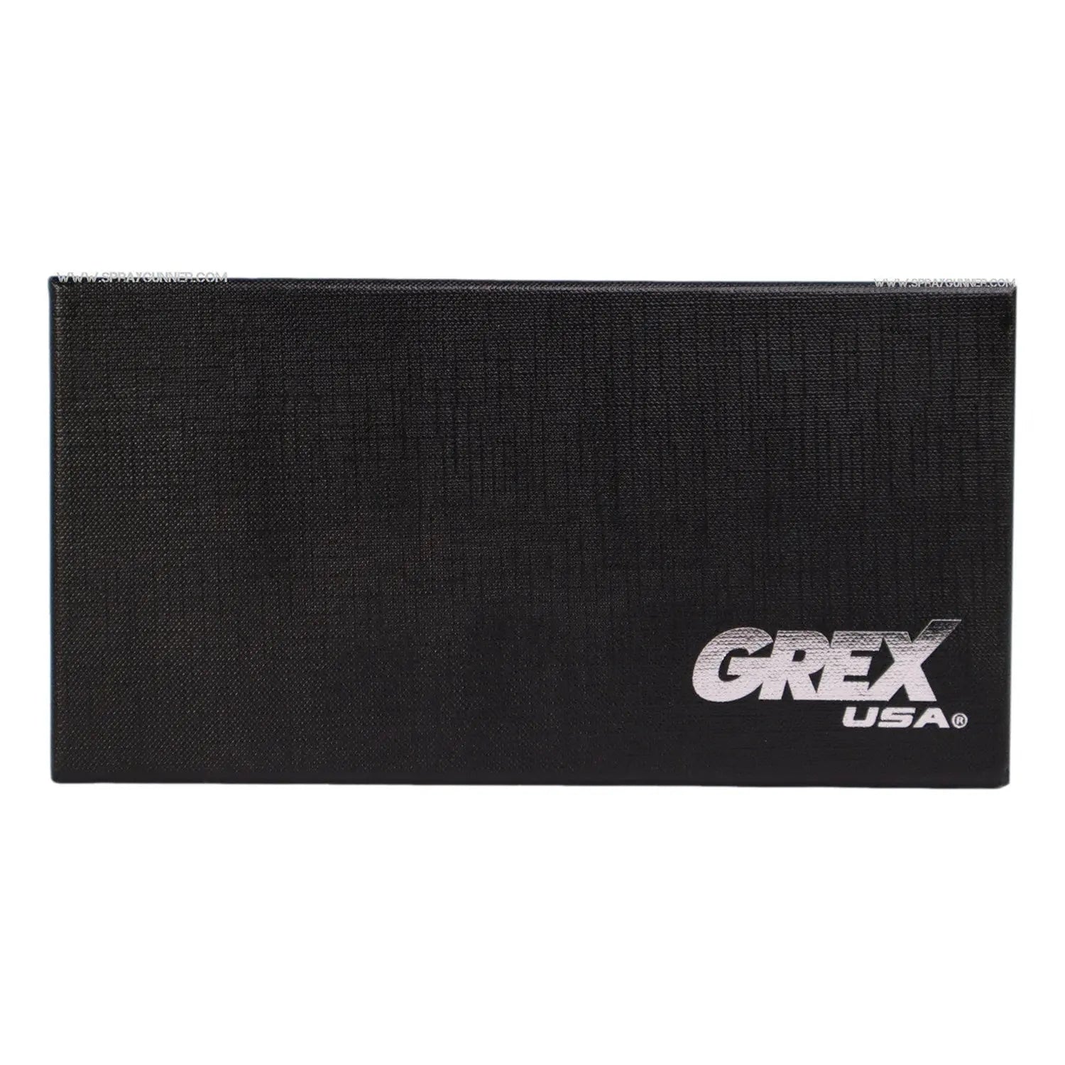 Grex Genesis.XBi5 Essential Airbrush Set Grex Airbrush