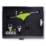 Grex Genesis.XGi5 Grex Airbrush