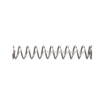 Grex Needle Chuck Spring A110002 Grex Airbrush