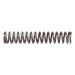 Grex Needle Chuck Spring A110003 Grex Airbrush
