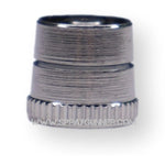 Grex Nozzle Cap 0.2mm A044020 Grex Airbrush