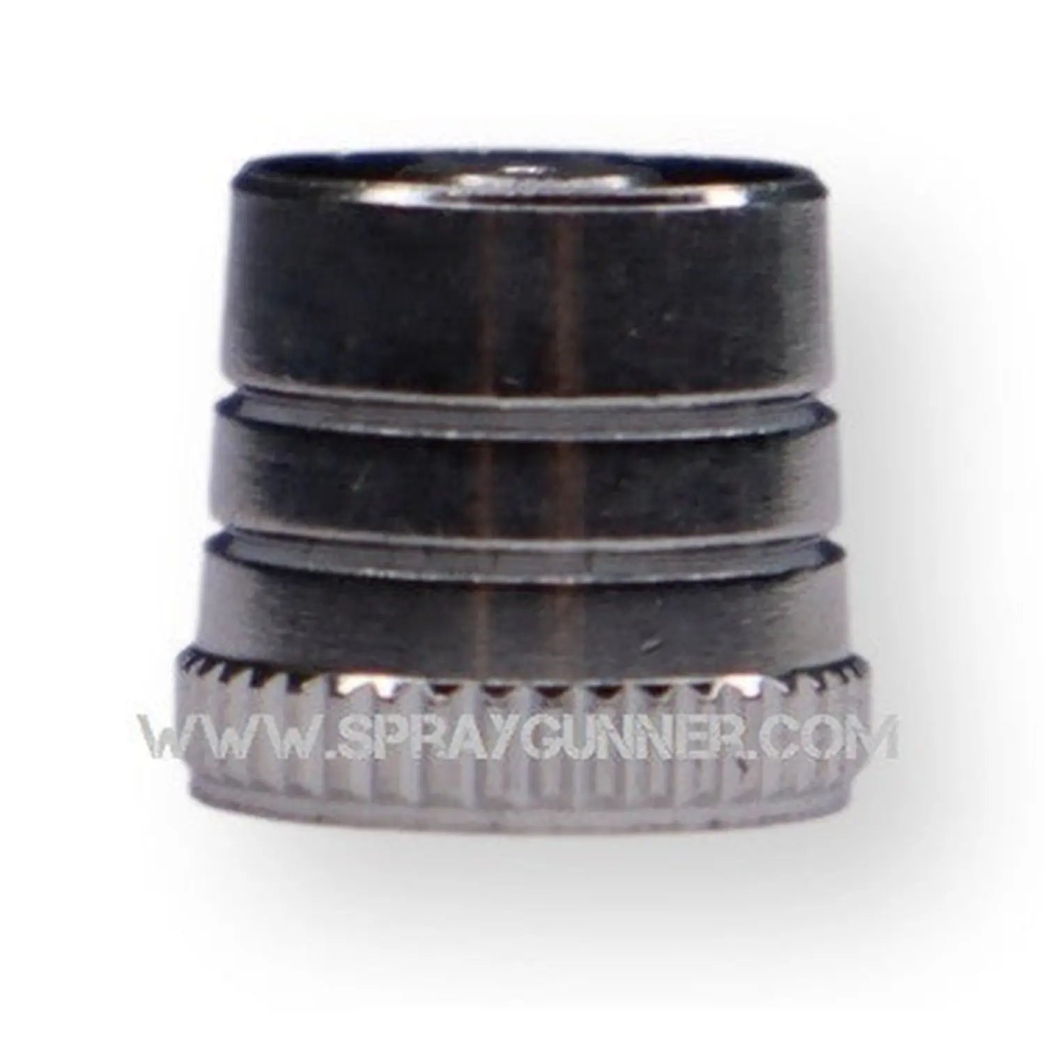Grex Nozzle Cap 0.5mm A044050 Grex Airbrush