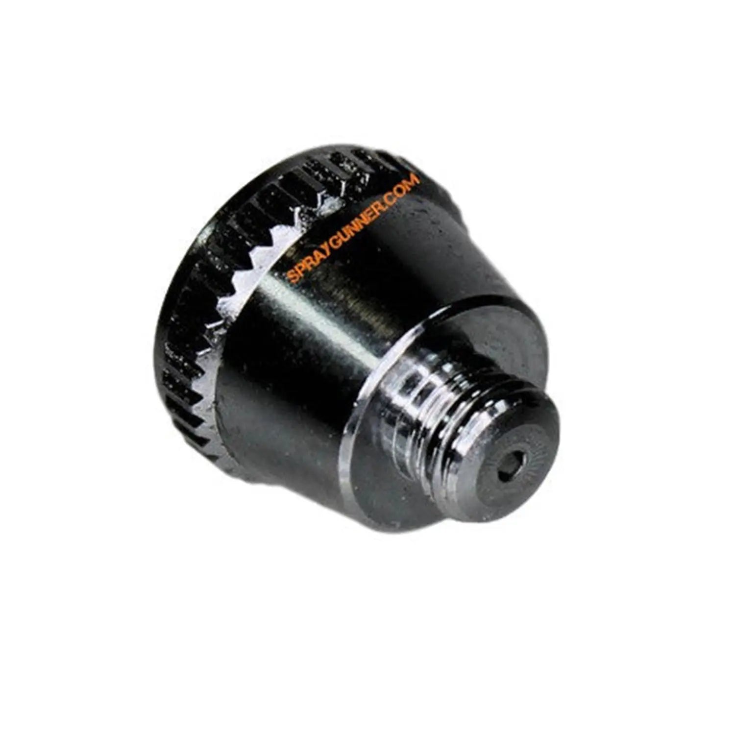 Grex Nozzle Cap (.30mm) Grex Airbrush