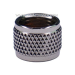 Grex Nut A150012 Grex Airbrush