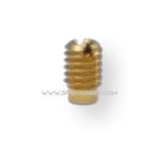 Grex Packing Screw A130001 Grex Airbrush