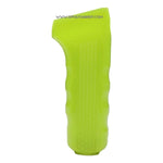 Grex Pistol Grip Handle A150021 Grex Airbrush