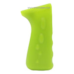 Grex Pistol Grip Handle A150054 Grex Airbrush