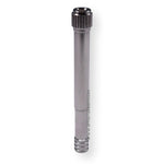 Grex Quick Pull Handle A170000 Grex Airbrush