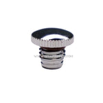 Grex Side Plug A150055 Grex Airbrush