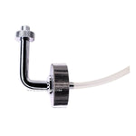 Grex Side Siphon Assembly A100006 Grex Airbrush