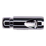 Grex Slider A150013 Grex Airbrush