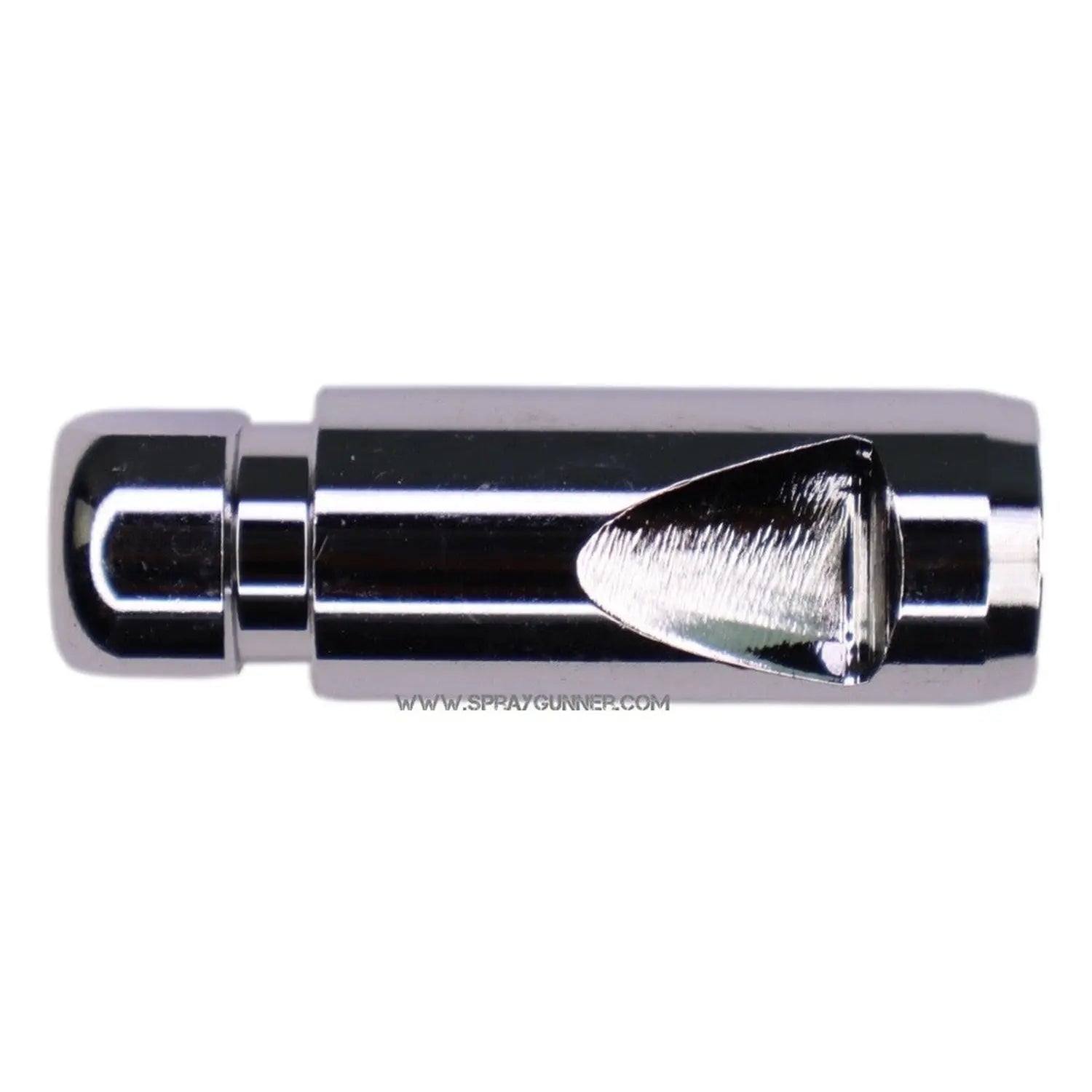 Grex Slider A150013 Grex Airbrush