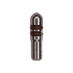 Grex Slider Shift Pin A150015 Grex Airbrush