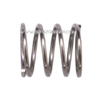 Grex Slider Spring A110004 Grex Airbrush