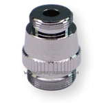 Grex Slider Spring Casing A150014 Grex Airbrush