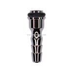 Grex Threaded Insert A150011 Grex Airbrush