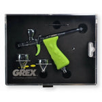 Grex Tritium.TG7 Grex Airbrush