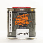 Custom Creative HUR-505 urethane hardener 250ml - SprayGunner