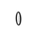 Iwata Joint/Handle O-Ring I6051 Iwata