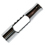 Handle for Mr Airbrush Custom Supreme GSI Creos Mr. Hobby