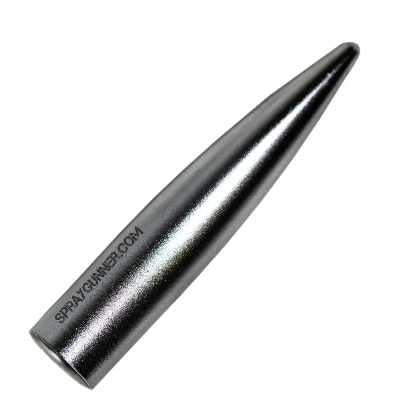 Handle for PS-265 GSI Creos Mr. Hobby