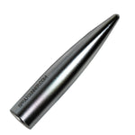 Handle for PS-265 GSI Creos Mr. Hobby